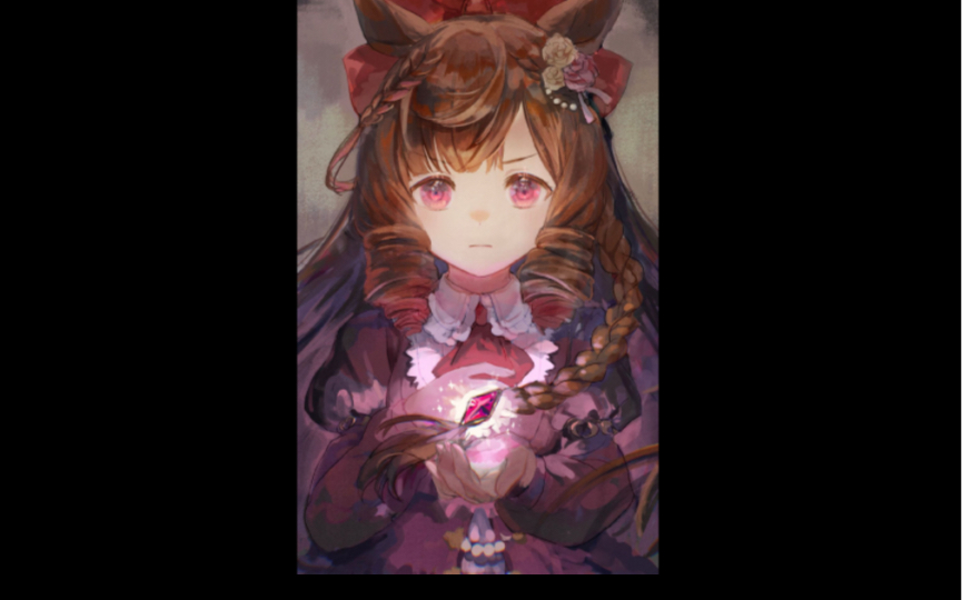 【欧陆战争5】公主试炼——喀山6