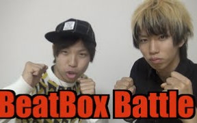 【大宝剑】BBOX大师(划掉)哈吉咩的世纪对决!哔哩哔哩bilibili