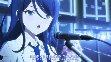 HACHI 1st ONE-MAN LIVE 「The Beginning ∞」 全曲摘要录像_哔