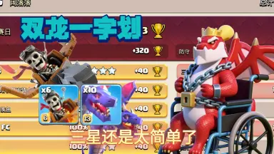 Judo-哔哩哔哩_Bilibili