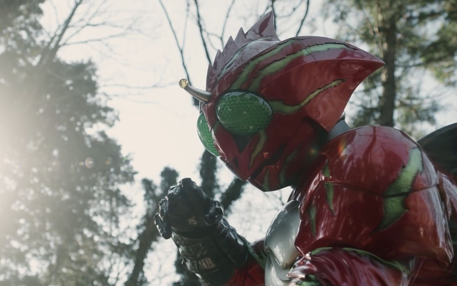 无水印字幕bd蓝光假面骑士amazonss1全宣传片ncop第二季预告