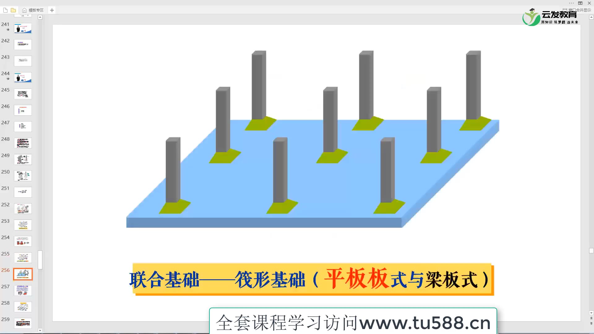 一个新手如何看懂图纸钢筋识图自学教程钢筋符号识图哔哩哔哩bilibili