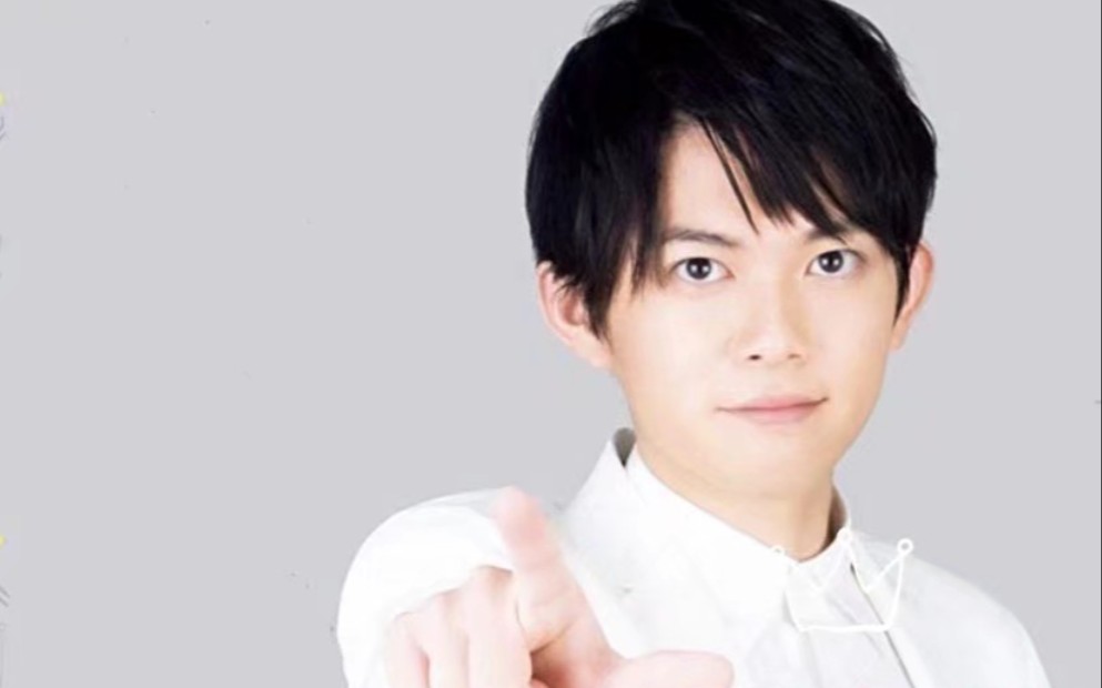 松丸亮吾 line live直播『8月27日』