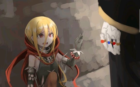 别这样莫莫大人