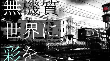 bofxvii-哔哩哔哩_Bilibili bofxvii-哔哩哔哩_Bilibili