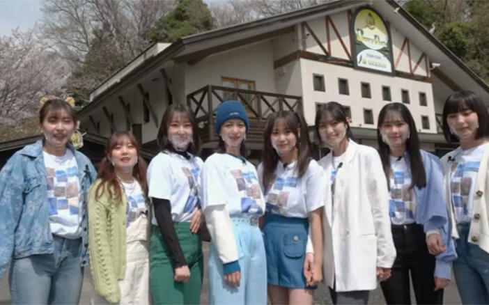 Juice=Juice】 DVD MAGAZINE Vol.37 CM_哔哩哔哩_bilibili