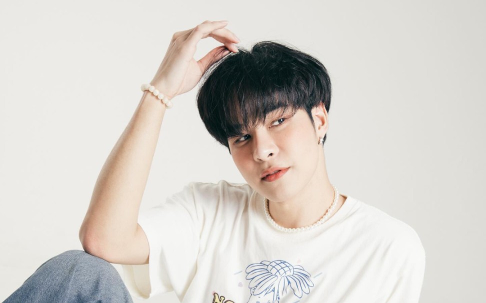 【artpakpoom】12.8ig更新