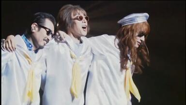 THE ALFEE 46th Birthday 夏の夢 2020年 THE ALFEE OFFICIAL WEB SITE