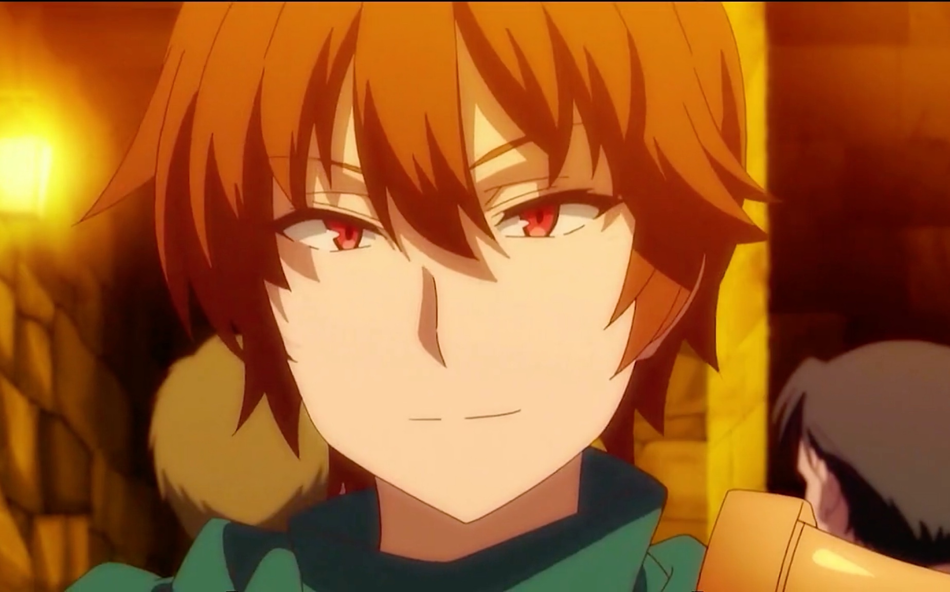 棍哥这颜值五个也不够啊