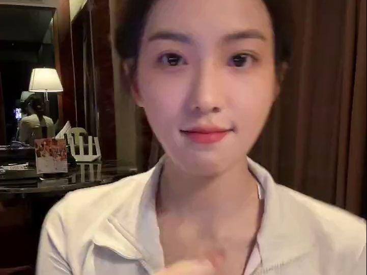 直播录像_抖音@一个阿茶_20240523