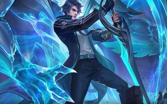 我家主宰暴君龙王全部搬家了!