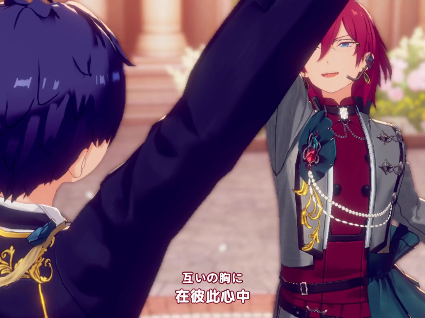 【自存】瓦climax_弓茨