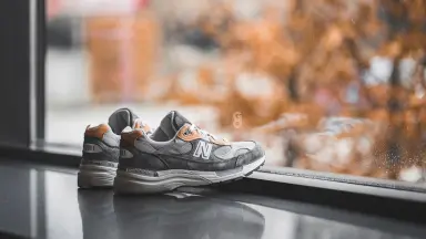 ☆韓国の人気☆【New Balance】☆W991PUK MADE IN UK☆22-29cm☆ 鞋款款式| New Balance 台灣官方網站- New Balance