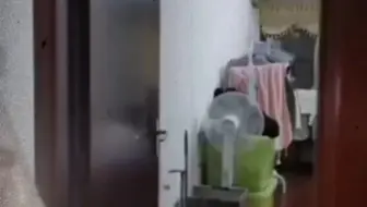 "搞笑 "专治各种不开心 "搞笑视频