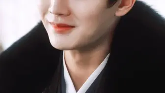 原来英年早婚照样可以血洗b站！