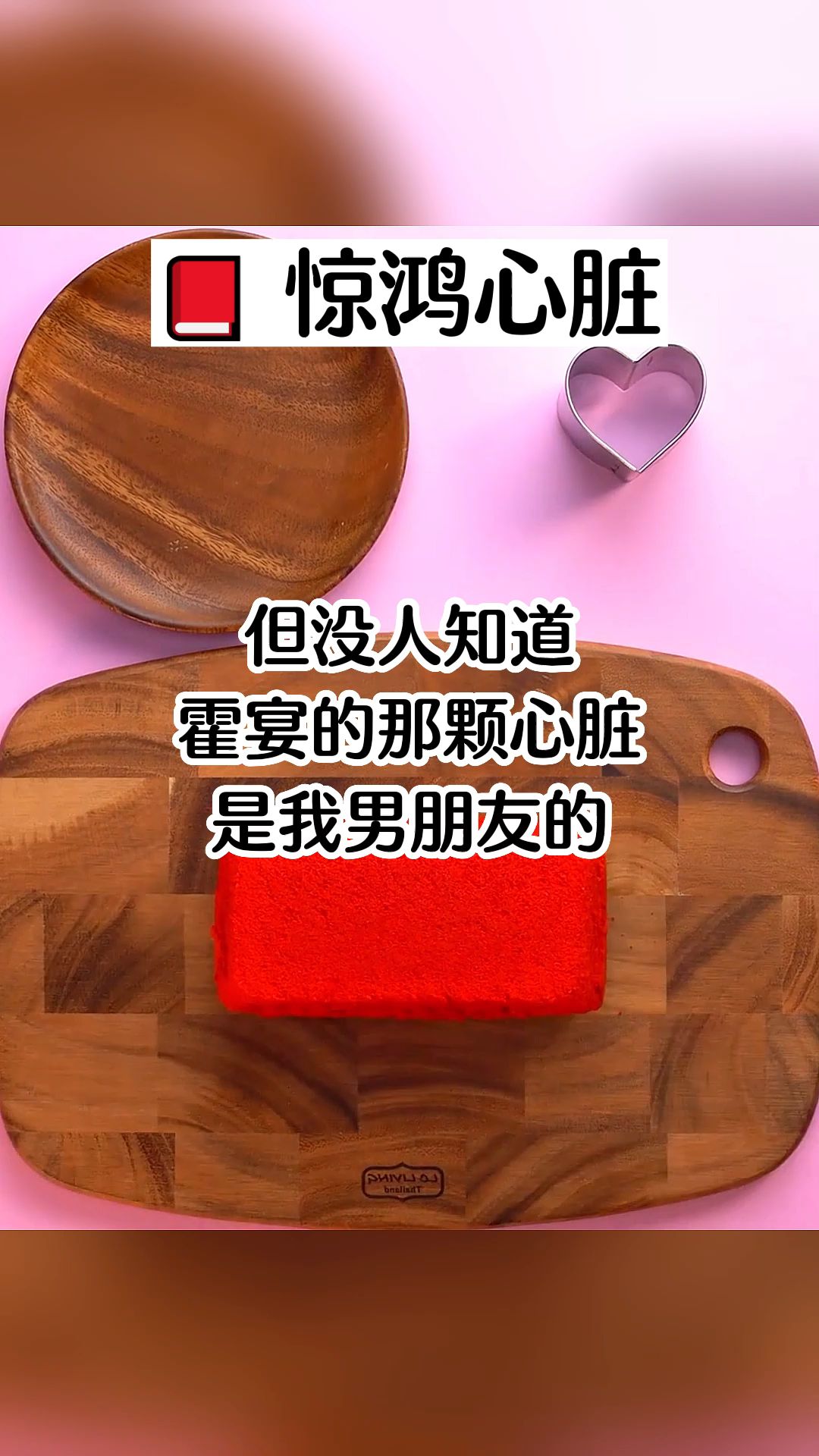 霍家少爷霍宴曾夸我生命力极强,是他最下贱的狗. 知道他心脏不好,给他挡酒,硬生生喝成胃溃疡.哔哩哔哩bilibili