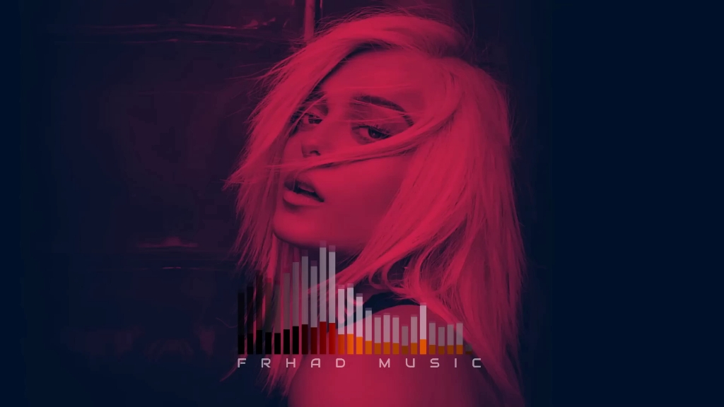 y站破億點播量 david guetta & bebe rexha 《im good》(frhad remix