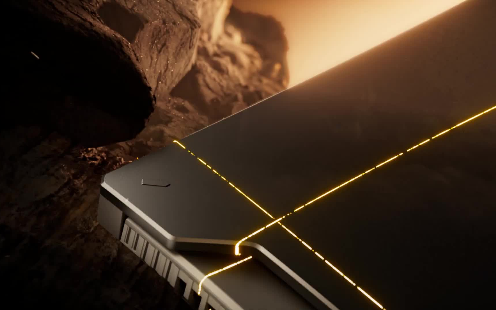 三维动态设计-华硕笔记本电脑asus tuf gaming f15