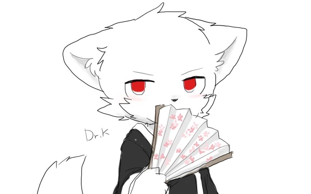 活动作品changedspecial更高清的体验不完整