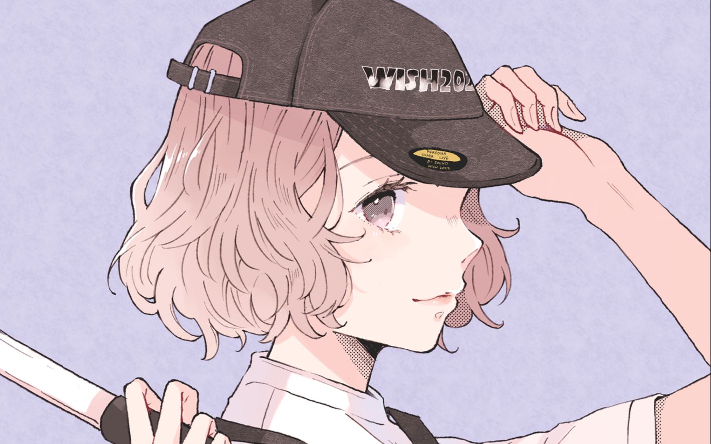 p5r 白色情人节 奥村春