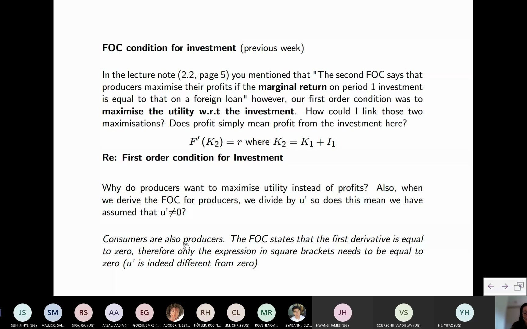 [图]EC312-3 International Economics Week 3 Sync