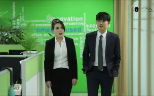 Tải video: Business Korean3_Part1_Speaking_CHN