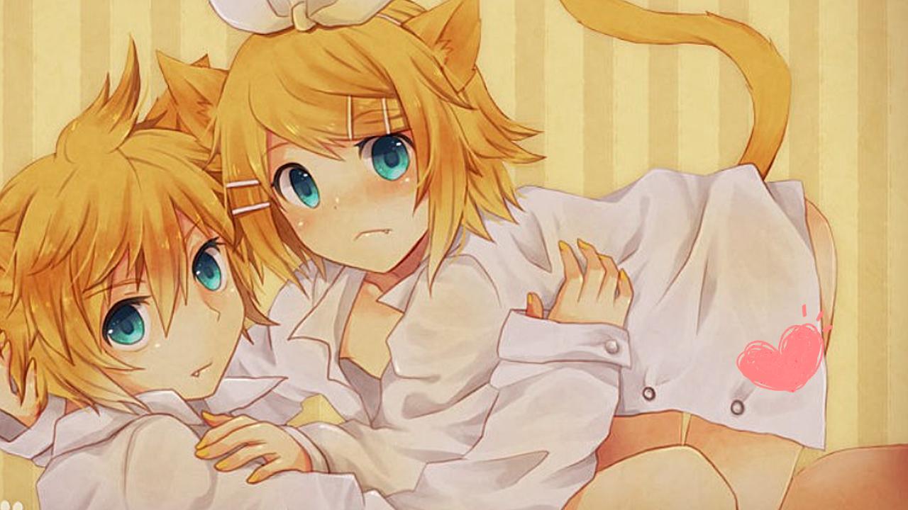 女性向中文音声姐姐因为你想快快长大