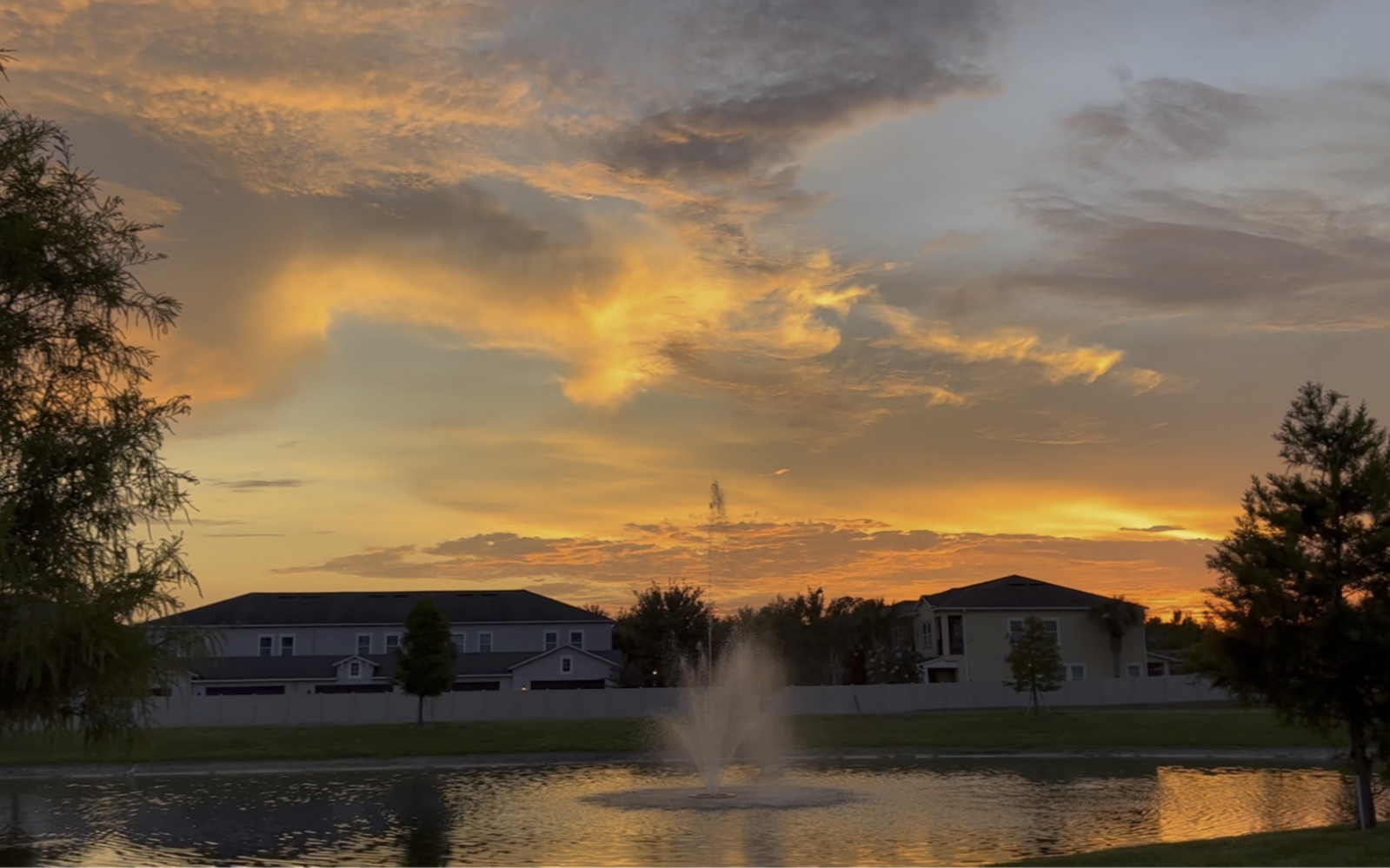 浅浅入个1k的ishizuka填补一下.