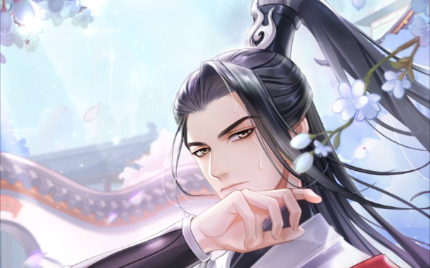 掌门太忙任天涯风物志寂啸营地风评甚好寂啸营地的风评真的很不错