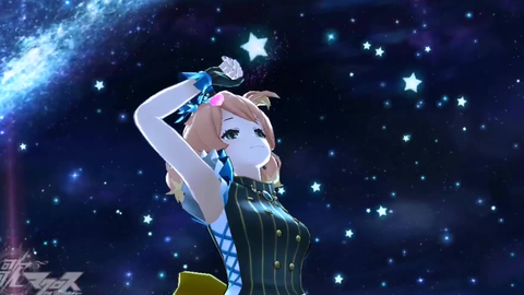 歌マクロス 風は予告なく吹く 芙蕾雅 创作激励计划 哔哩哔哩