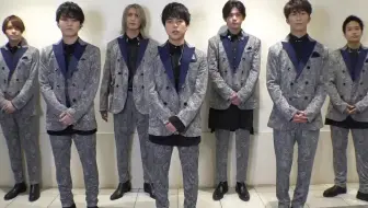 现场版0912 News 希望 Yell The Music Day 哔哩哔哩 Bilibili 现场版0912 News 希望 Yell The Music Day 哔哩哔哩 Bilibili