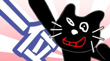 キヨミルサケブノ【キヨ14周年記念MAD】_哔哩哔哩_bilibili