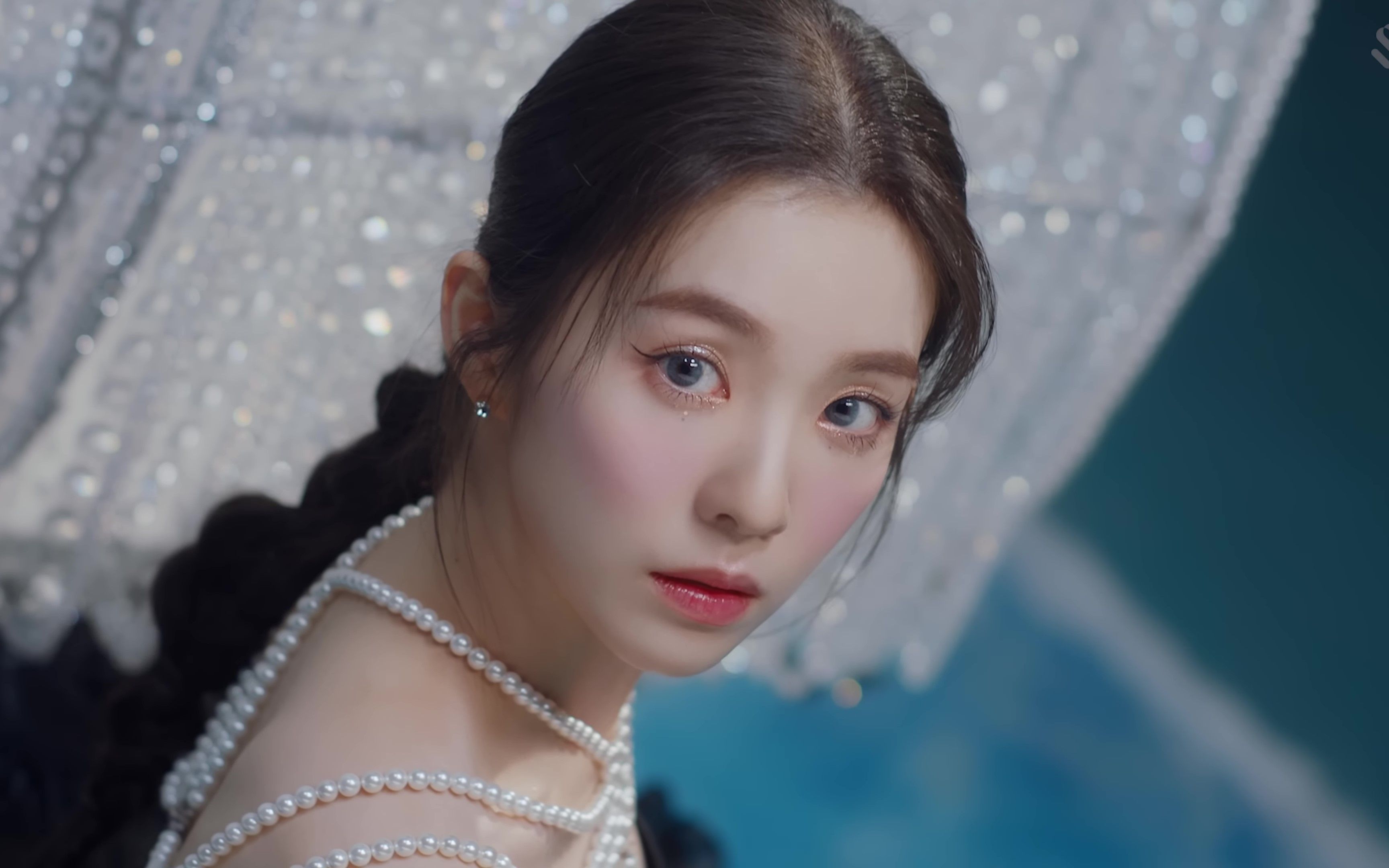 redvelvetfeelmyrhythm超绝的4k壁纸mv抽帧4k壁纸附下载链接壁纸纯享