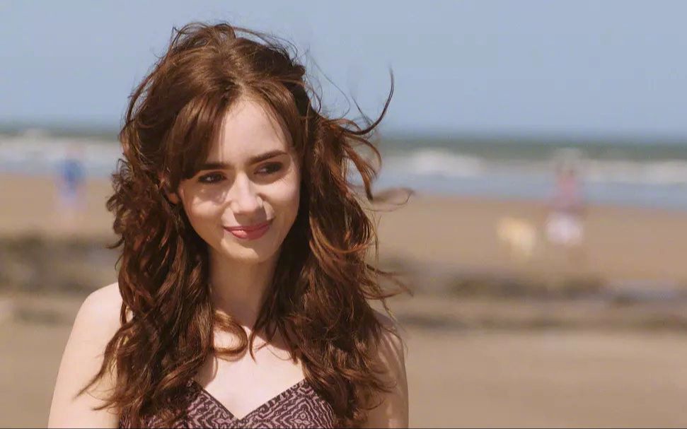 绝美cuttaylor swift | 你是我见过最美的心碎之夏/cruel summer mv