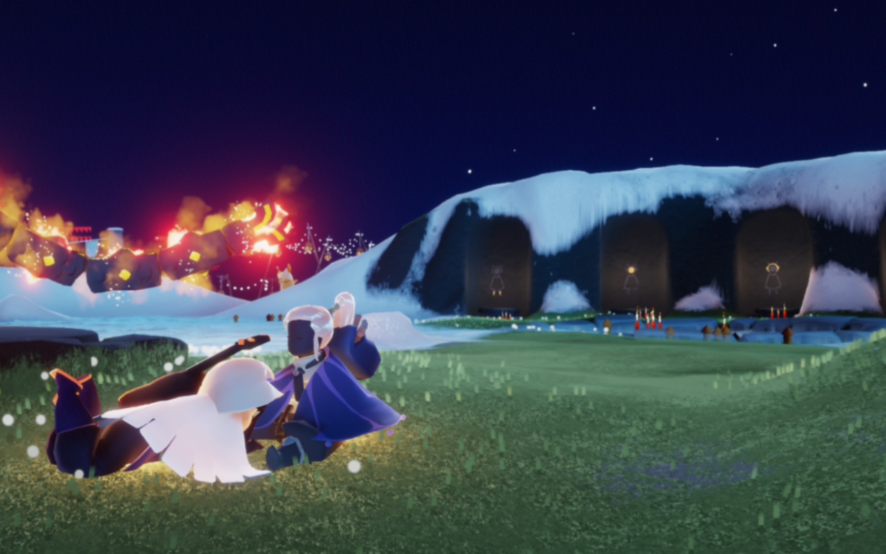 1先祖复刻,冰淇淋头首次复刻!搓澡巾来了!