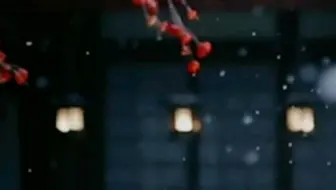 长月烬明我可太期待了