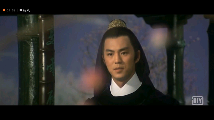 【狄龙/小李飞刀】多情剑客无情剑.