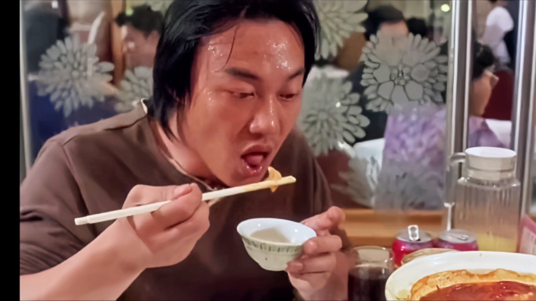 壁纸 剧照 视频截图 1072_603