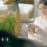 【杨幂】2019高露洁“活出自己的味道”360系列牙膏广告
