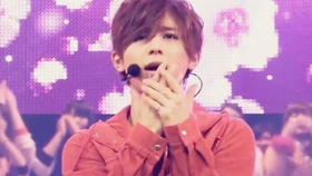 Heysayjump 百花缭乱现场live合集 校革 少俱cut 哔哩哔哩 つロ干杯 Bilibili Heysayjump 百花缭乱现场live合集 校革 少俱cut 哔哩哔哩 つロ干杯 Bilibili
