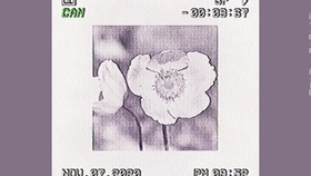 Lumi Ado Anemone 吐息 哔哩哔哩 つロ干杯 Bilibili