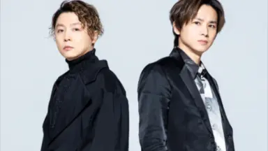 大注目 2025年最新】bts 匂わせの人気アイテム - メルカリ K-POP