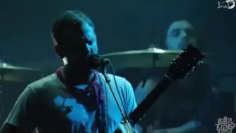 Sex on fire king of leon in Zhangzhou