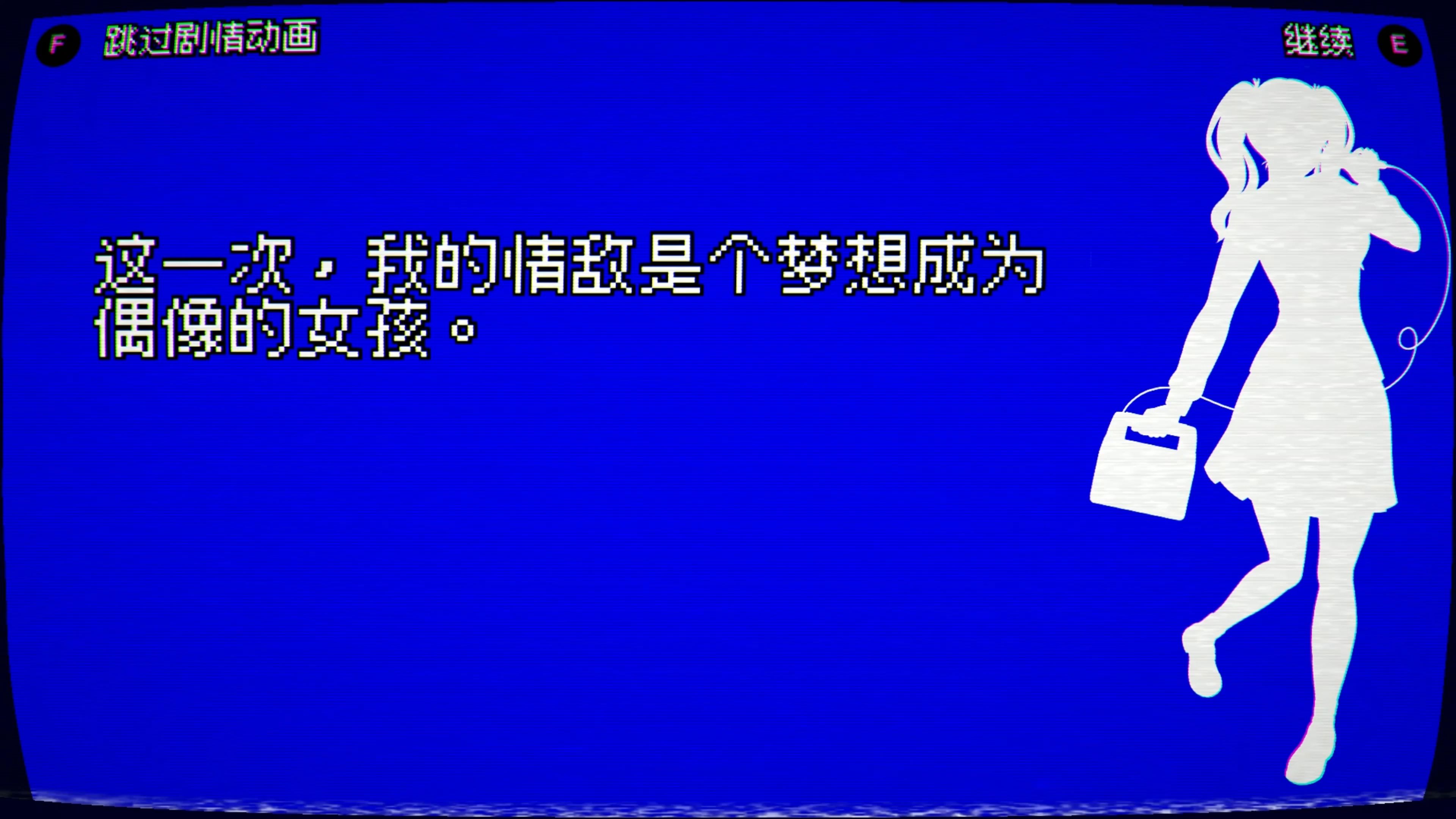 1980s第六周ⷧ”𕠦�š᥍•机游戏热门视频