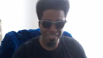 冰上的尤里 海外宅男的高能评价 Does Yuri On Ice Deserve The Hype 哔哩哔哩 Bilibili