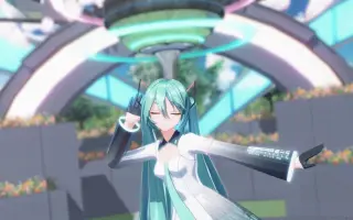 Mmd杯zero 搜索结果 哔哩哔哩 Bilibili