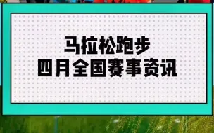 中島怜利 Reylee Rey Lee 0th Single My Own Life 哔哩哔哩 つロ干杯 Bilibili