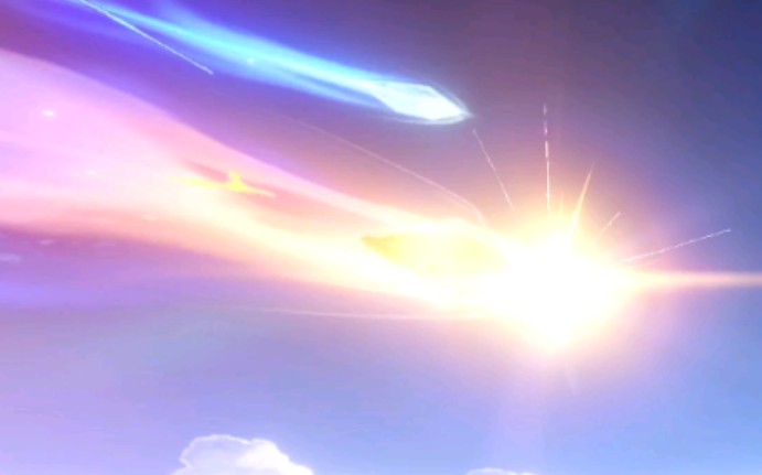 活动作品一颗纠缠之缘可以用来做什么