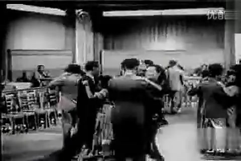 《东山一把青》(“长城”影片《血染海棠红》插曲),1949年,白光演唱哔哩哔哩bilibili