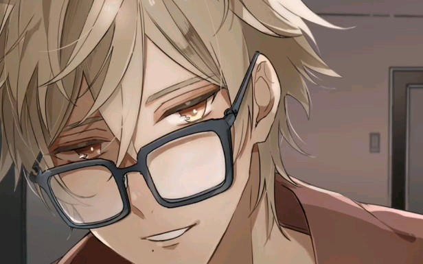 【初次男友改造计划】no.17cv白井悠介